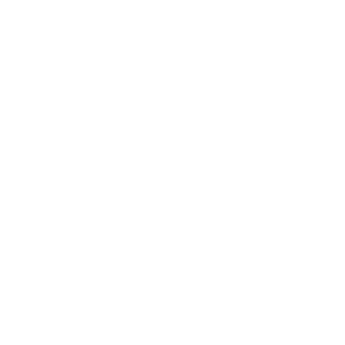 Full Whole Cow