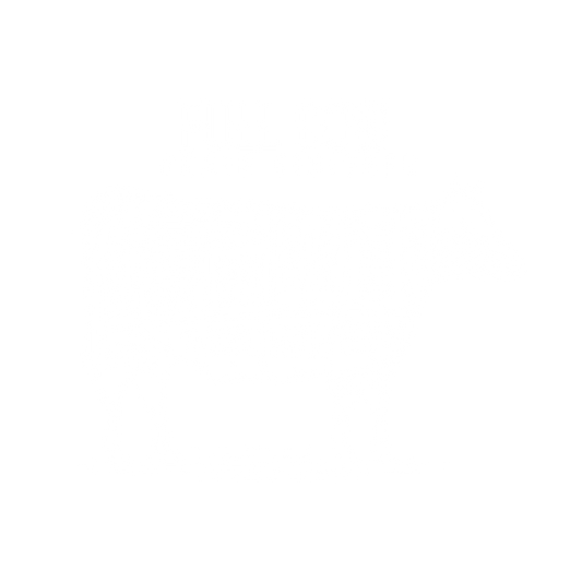 Full Whole Cow