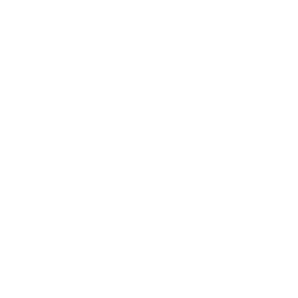 1/4 Cow