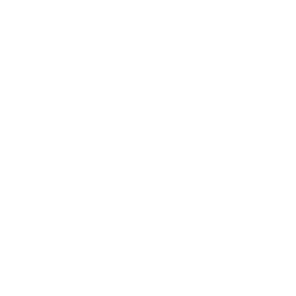 1/4 Cow