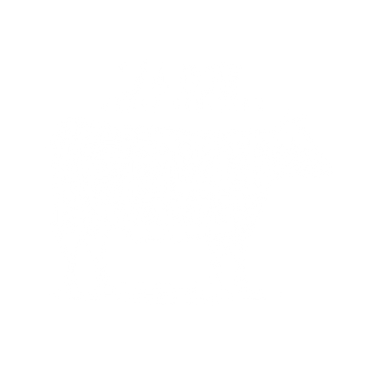 1/4 Cow