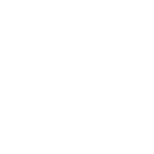 1/8 Cow