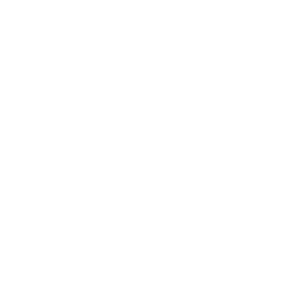 1/2 Cow